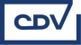 CDV Icon